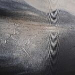 Renwil Suez Canvas Art — product view 3 — OL2177