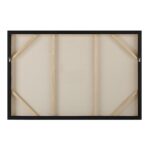 Renwil Suez Canvas Art — product view 7 — OL2177
