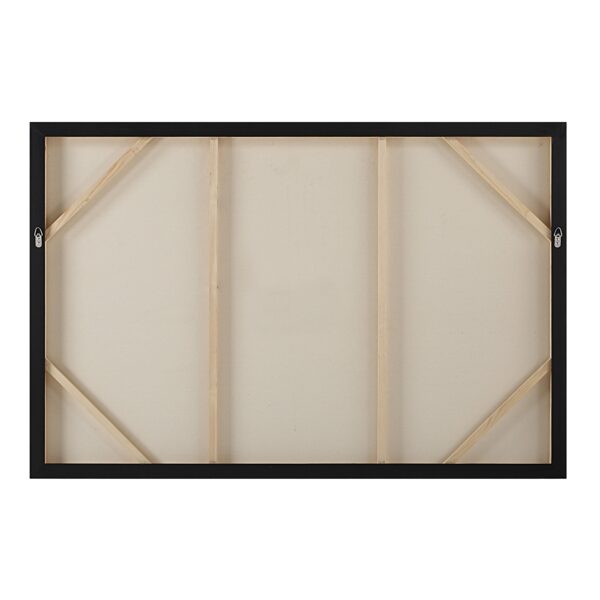 Renwil Suez Canvas Art — product view 7 — OL2177