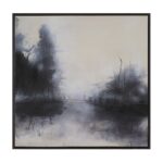 Renwil Spencer Canvas Art — product view 1 — OL2178