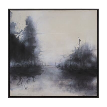 Renwil Spencer Canvas Art — product view 1 — OL2178