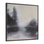 Renwil Spencer Canvas Art — product view 2 — OL2178
