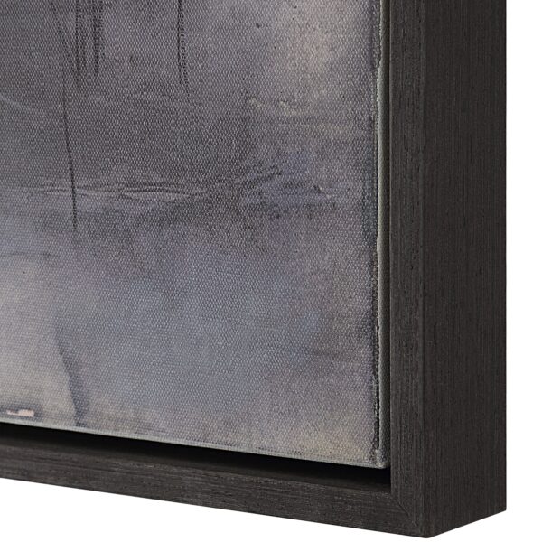 Renwil Spencer Canvas Art — product view 5 — OL2178