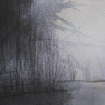 Renwil Spencer Canvas Art — product view 3 — OL2178