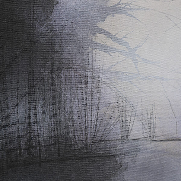 Renwil Spencer Canvas Art — product view 3 — OL2178