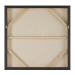 Renwil Spencer Canvas Art — product view 6 — OL2178