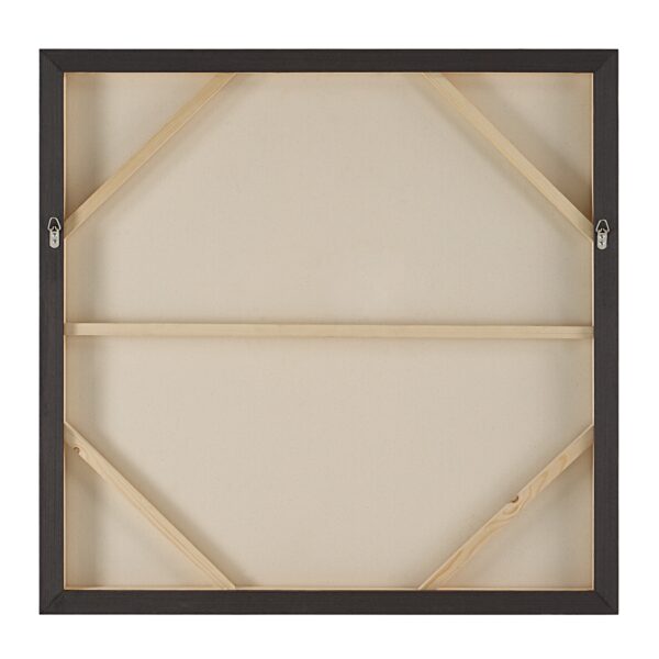 Renwil Spencer Canvas Art — product view 6 — OL2178