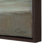 Renwil Malika Canvas Art — product view 5 — OL2180