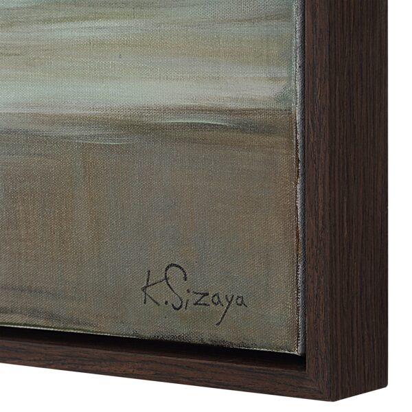 Renwil Malika Canvas Art — product view 5 — OL2180
