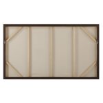 Renwil Malika Canvas Art — product view 6 — OL2180