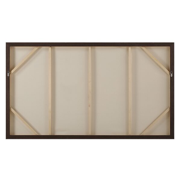 Renwil Malika Canvas Art — product view 6 — OL2180