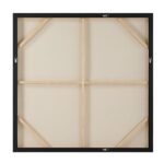 Renwil Iman Canvas Art — product view 6 — OL2181