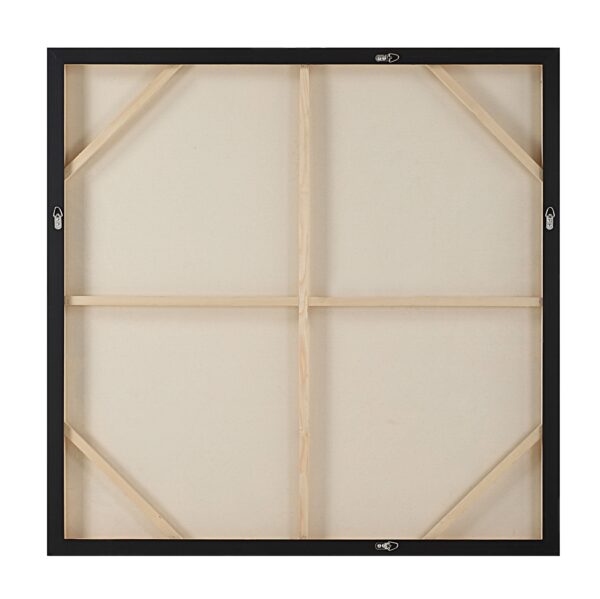 Renwil Iman Canvas Art — product view 6 — OL2181