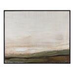 Renwil Mackay Canvas Art — product view 1 — OL2182