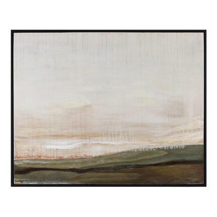 Renwil Mackay Canvas Art — product view 1 — OL2182