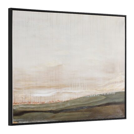 Renwil Mackay Canvas Art — product view 2 — OL2182