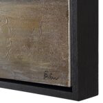 Renwil Mackay Canvas Art — product view 5 — OL2182