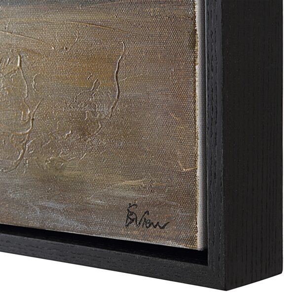 Renwil Mackay Canvas Art — product view 5 — OL2182