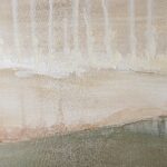 Renwil Mackay Canvas Art — product view 3 — OL2182