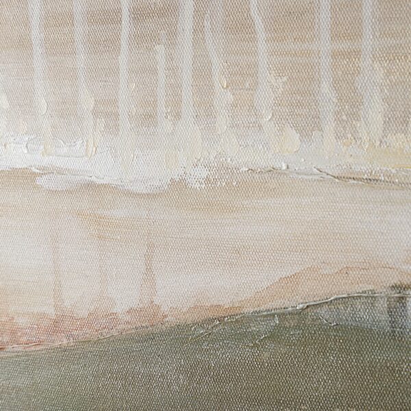 Renwil Mackay Canvas Art — product view 3 — OL2182