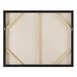 Renwil Mackay Canvas Art — product view 6 — OL2182