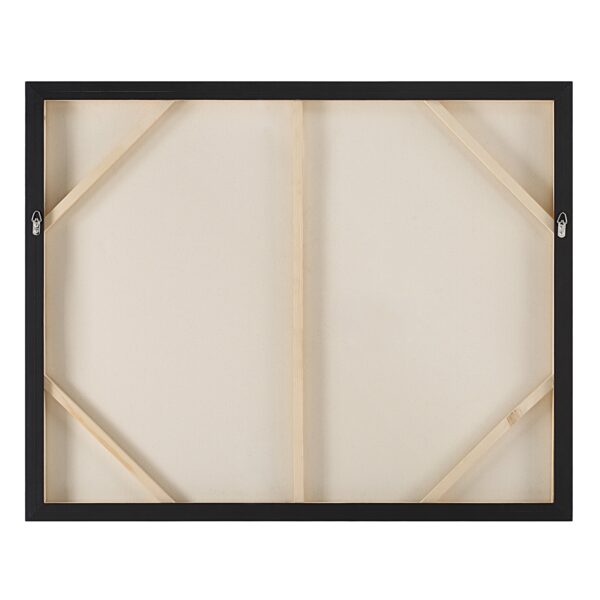 Renwil Mackay Canvas Art — product view 6 — OL2182