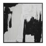Renwil Nantes Canvas Art — product view 1 — OL2185