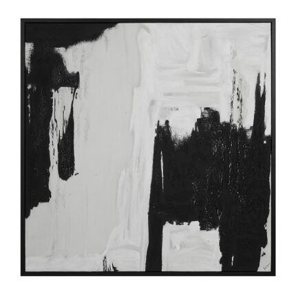 Renwil Nantes Canvas Art — product view 1 — OL2185