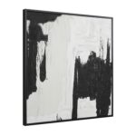 Renwil Nantes Canvas Art — product view 2 — OL2185