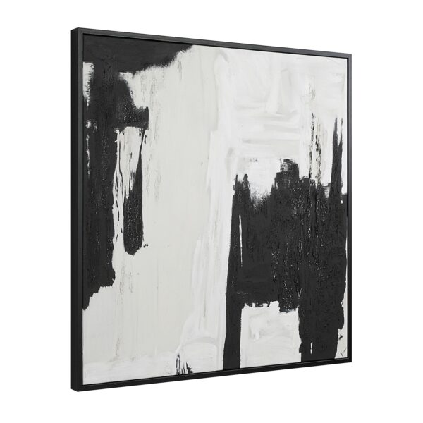 Renwil Nantes Canvas Art — product view 2 — OL2185