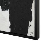 Renwil Nantes Canvas Art — product view 5 — OL2185