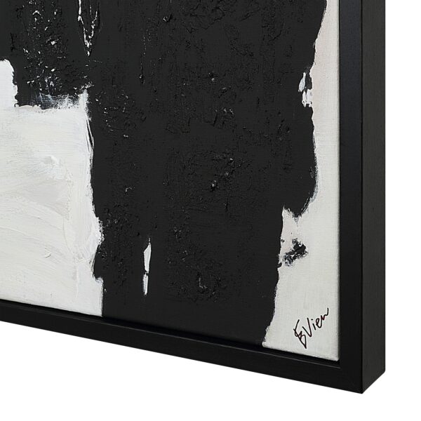 Renwil Nantes Canvas Art — product view 5 — OL2185