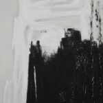 Renwil Nantes Canvas Art — product view 3 — OL2185