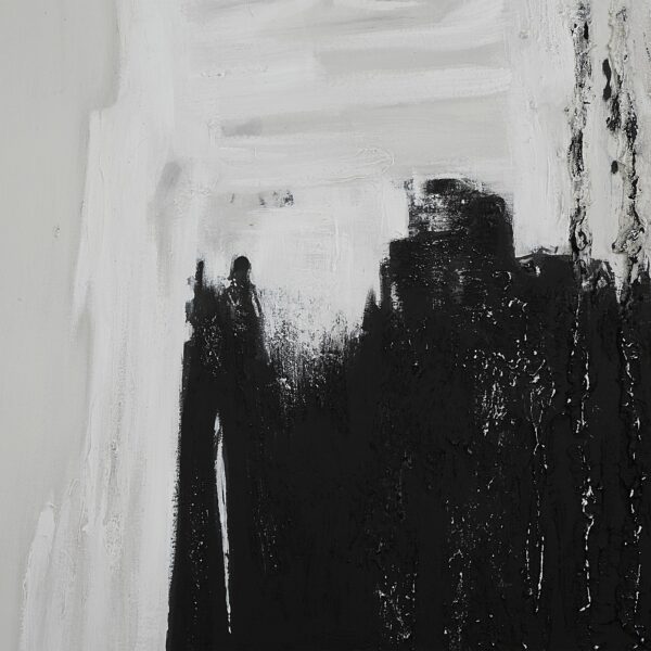 Renwil Nantes Canvas Art — product view 3 — OL2185