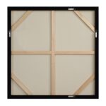 Renwil Nantes Canvas Art — product view 6 — OL2185