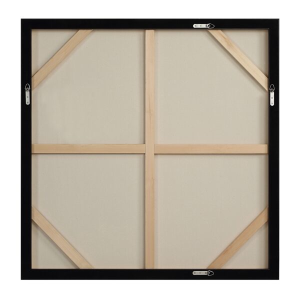 Renwil Nantes Canvas Art — product view 6 — OL2185