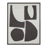 Renwil Castagno Canvas Art — product view 1 — OL2186