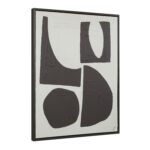 Renwil Castagno Canvas Art — product view 2 — OL2186