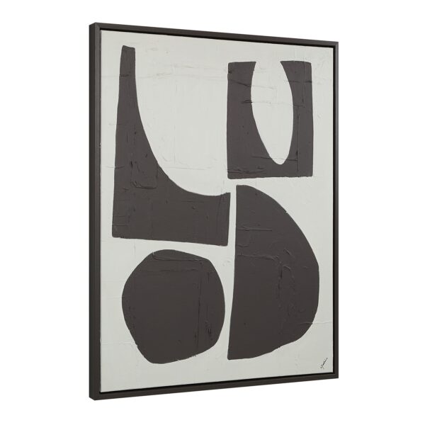 Renwil Castagno Canvas Art — product view 2 — OL2186