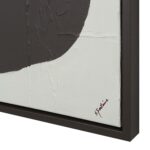 Renwil Castagno Canvas Art — product view 5 — OL2186