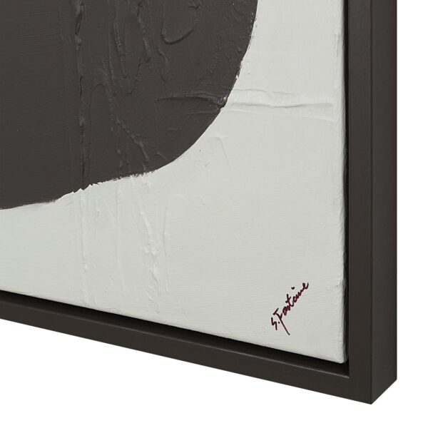Renwil Castagno Canvas Art — product view 5 — OL2186