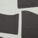 Renwil Castagno Canvas Art — product view 3 — OL2186