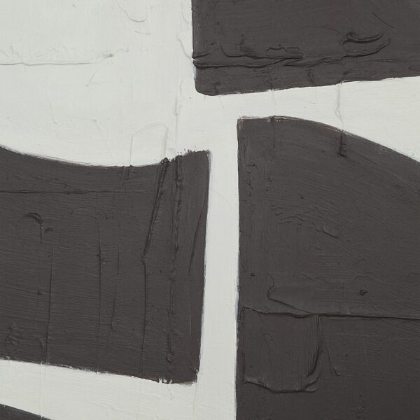 Renwil Castagno Canvas Art — product view 3 — OL2186