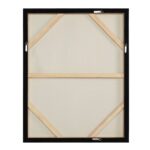 Renwil Castagno Canvas Art — product view 6 — OL2186