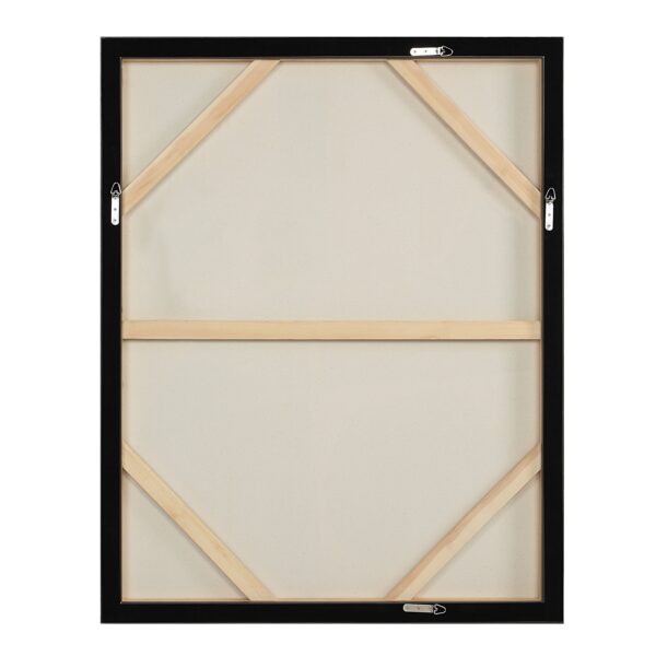 Renwil Castagno Canvas Art — product view 6 — OL2186