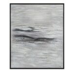 Renwil Baelish Canvas Art — product view 1 — OL2187