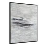 Renwil Baelish Canvas Art — product view 2 — OL2187