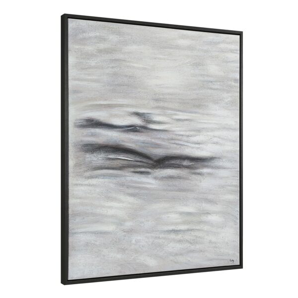 Renwil Baelish Canvas Art — product view 2 — OL2187