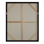 Renwil Baelish Canvas Art — product view 6 — OL2187