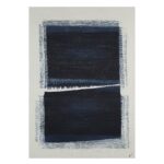 Renwil Ibiza Canvas Art — product view 1 — OL2188